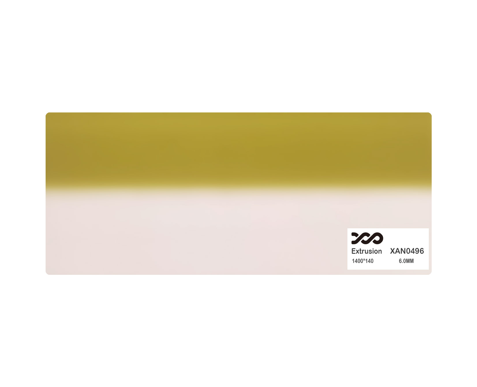 XAN0496